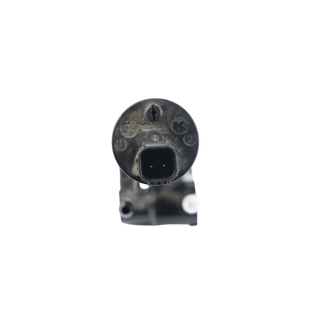Range Rover Sport L494 Pompa Lavafari - SKU LR089443 - Numero di parte 1042518001