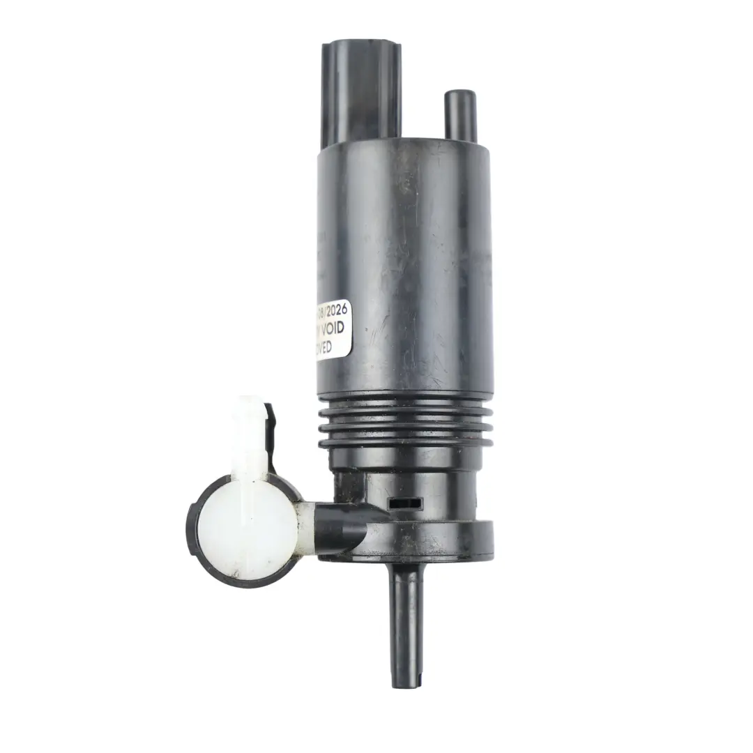 Range Rover L494 Sport Pompe Lave-Phare - SKU LR089443 - Numéro de pièce 1042518001