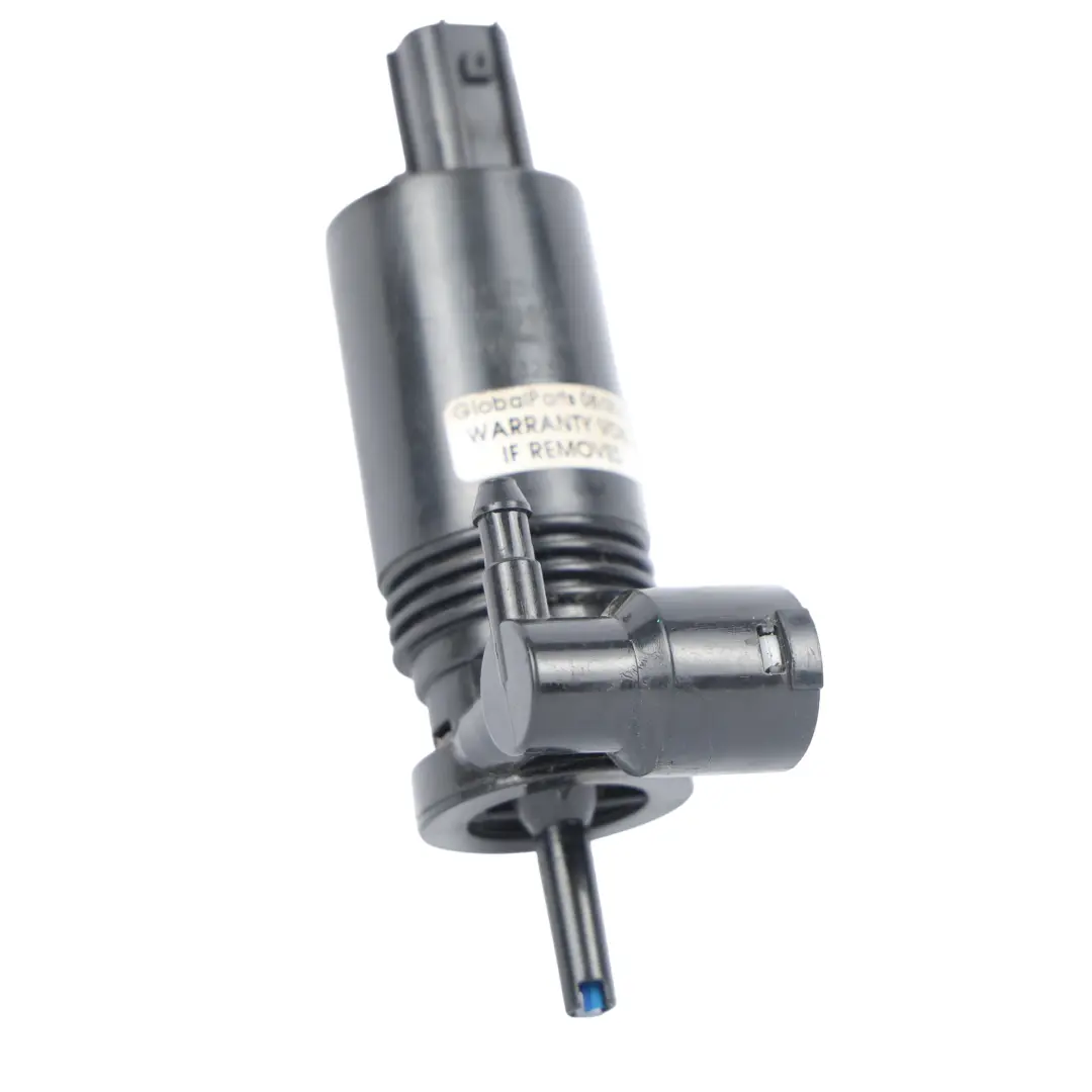 Range Rover Sport L494 Scheinwerfer Waschpumpe - SKU LR089443 - Teilenummer 1042518001