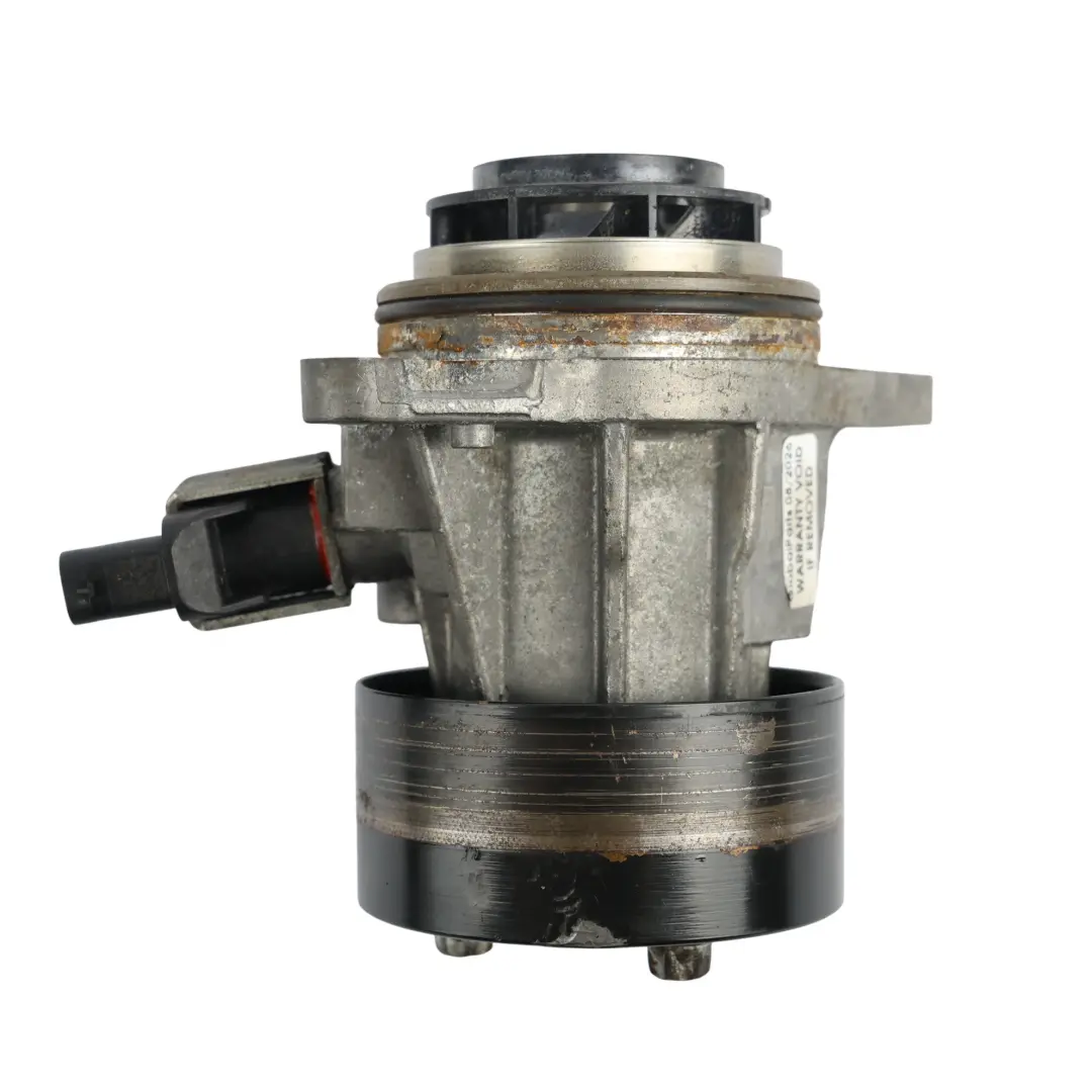 Land Rover Range Rover Sport L494 Coolant Water Pump 3.0 SDV6 Diesel - SKU LR089625 - Part number LR089625