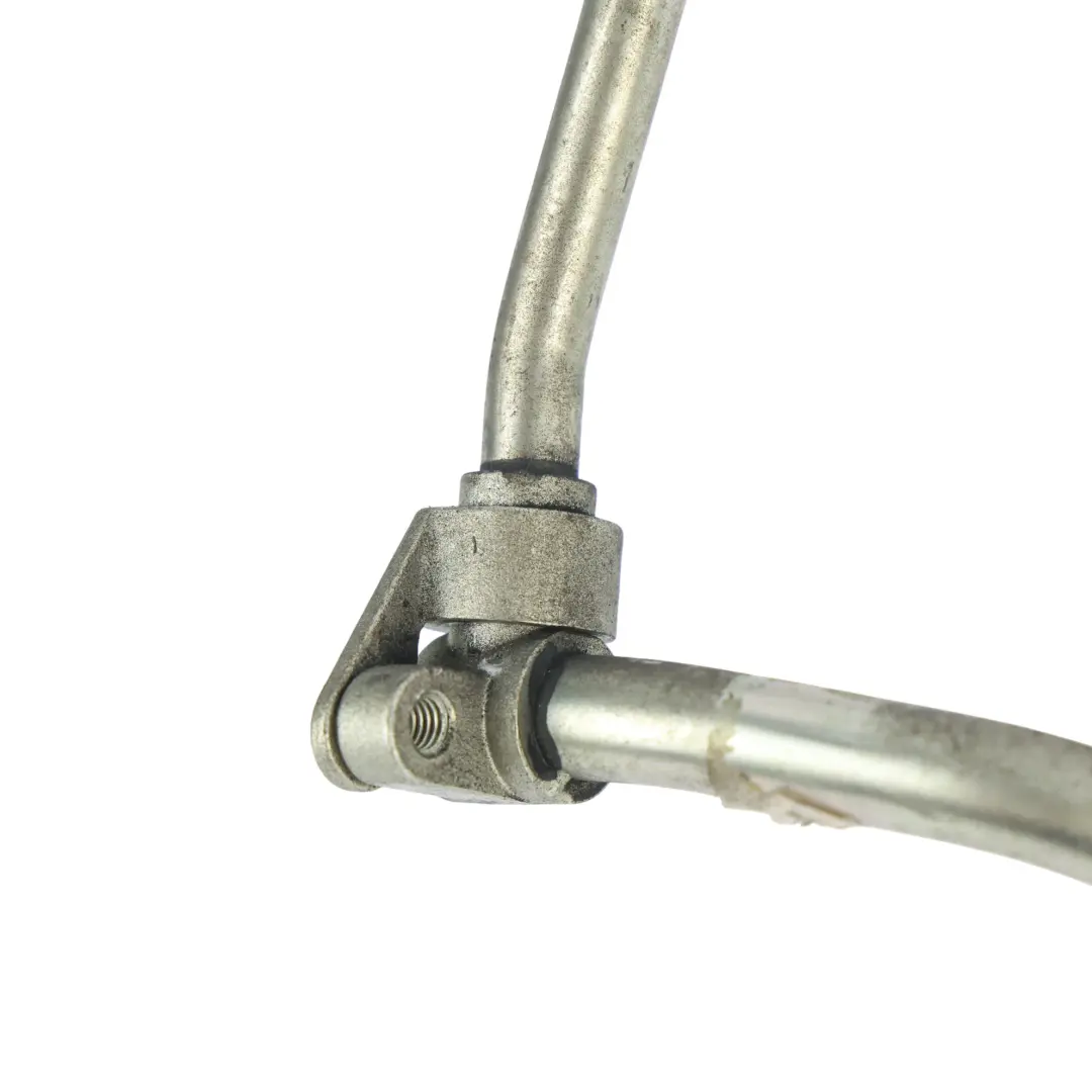 Range Rover Discovery L462 Turbo Charger Coolant Pipe 3.0 SDV6 FPLA-8A506-BD - SKU LR092500 - Part number LR092500