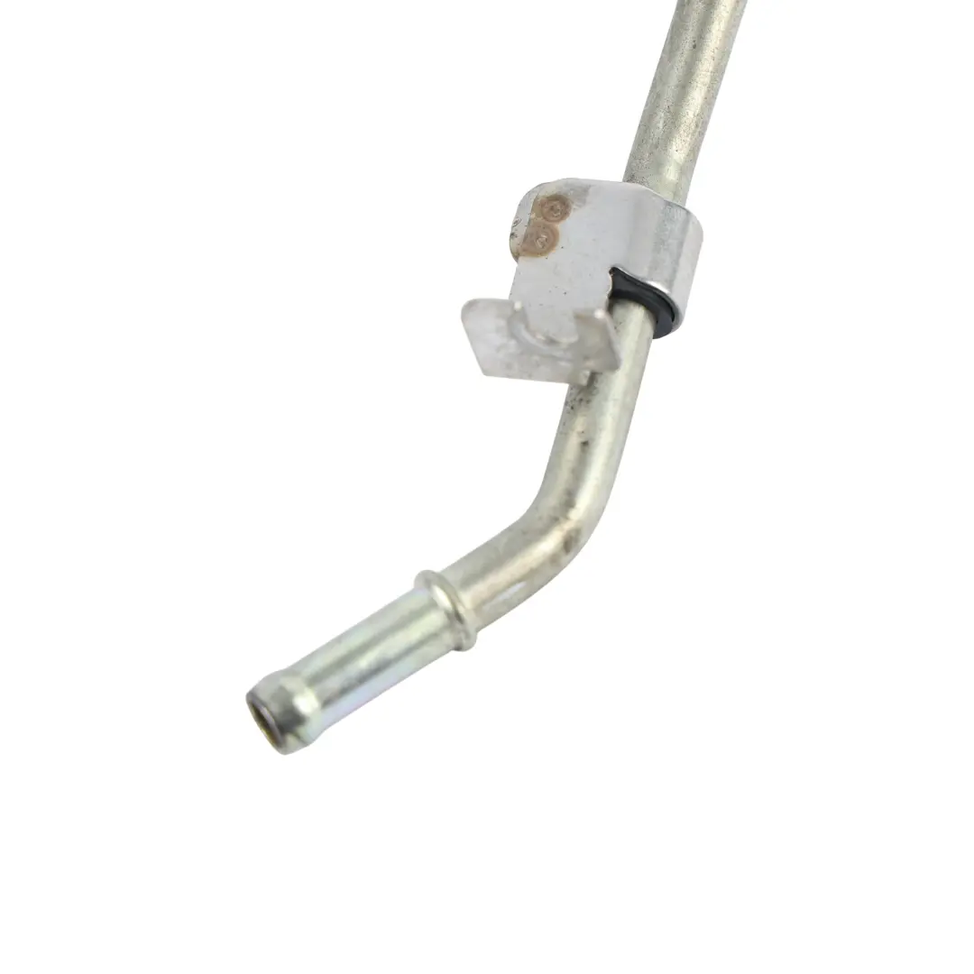 Range Rover Discovery L462 Turbo Charger Coolant Pipe 3.0 SDV6 FPLA-8A506-BD - SKU LR092500 - Part number LR092500