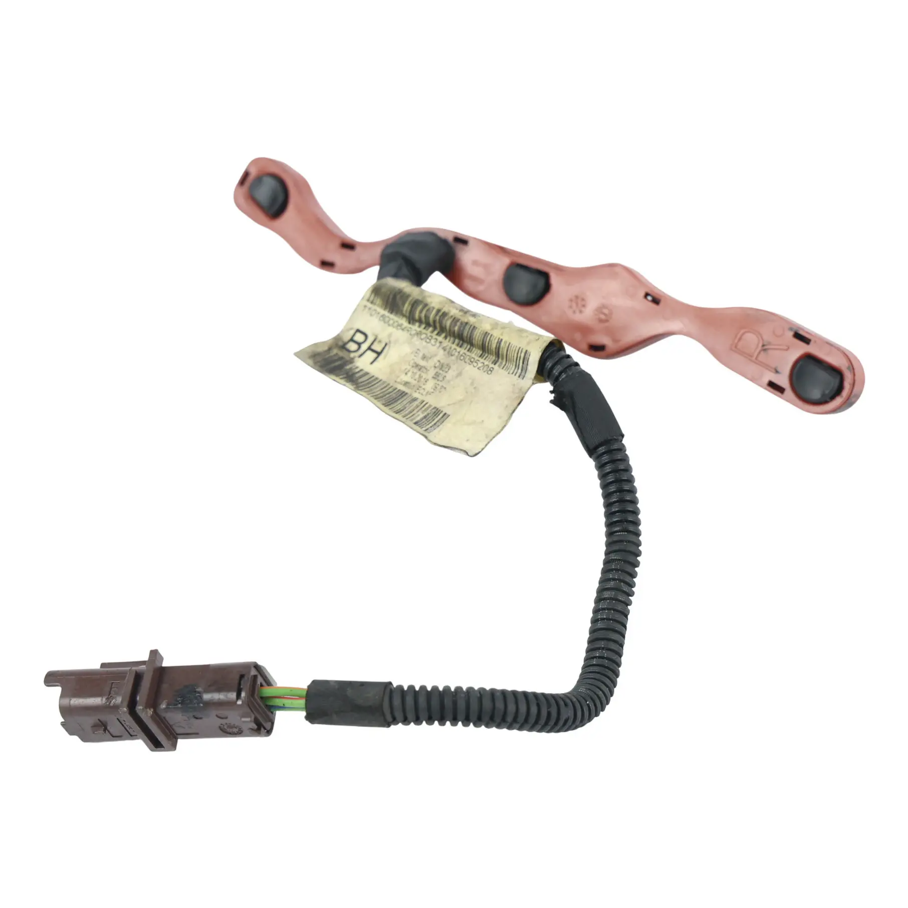 Range Rover Sport L494 Glow Plug Wiring Right O/S 3.0 SDV6 Diesel 4R8Q-12A378-BH