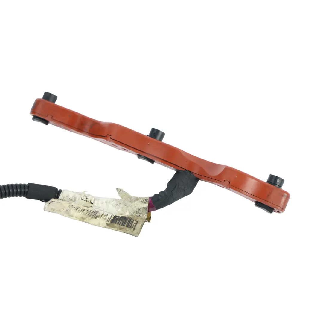 Glühkerzen Kabel Rechts 3.0 SDV6 4R8Q-12A378-B für Land Rover Range Rover Sport L494 mit Teilenummer LR093066 Land Rover Range Rover Sport L494 Glühkerzen Kabel Rechts 3.0 SDV6 4R8Q-12A378-B - SKU LR093066 - Teilenummer LR093066