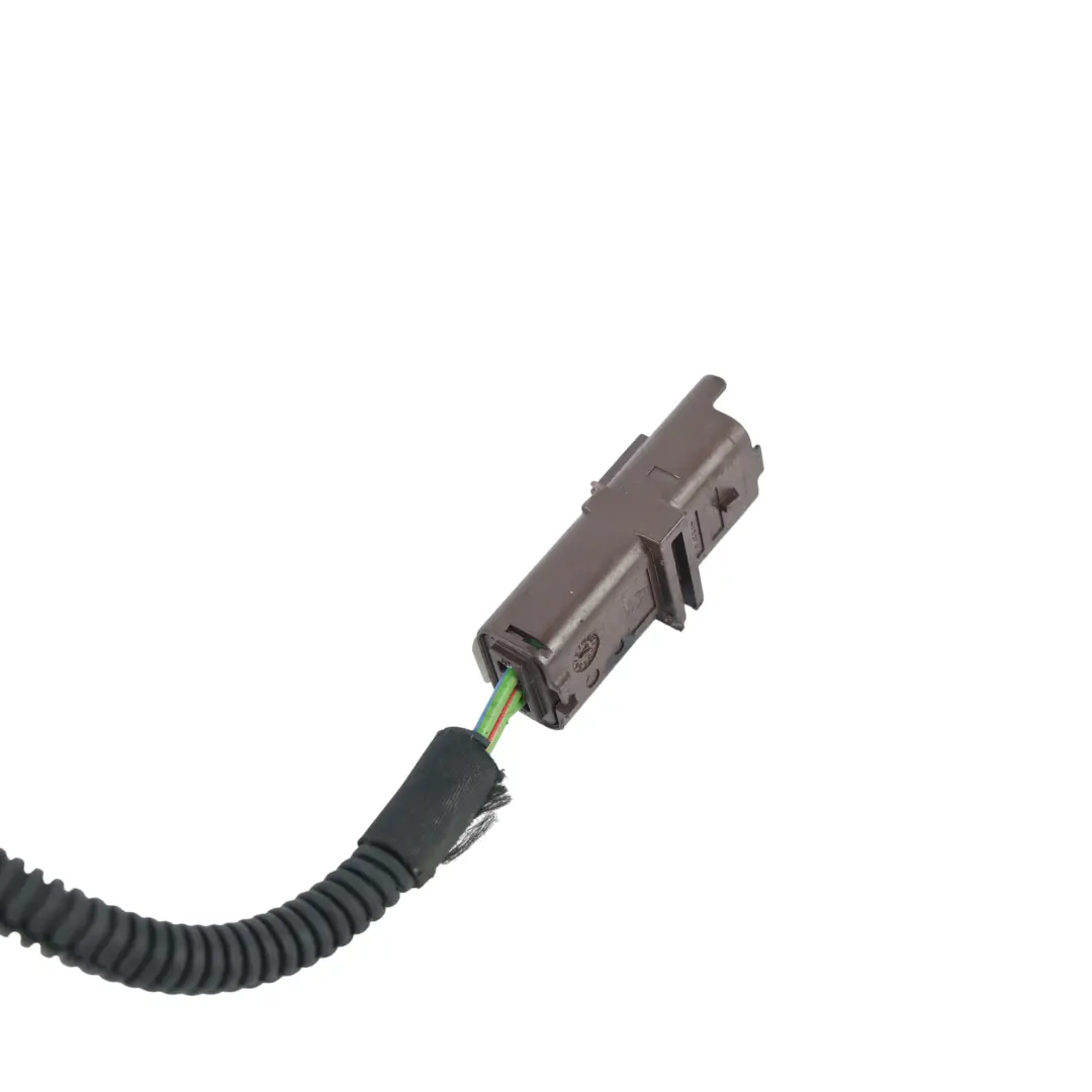 Glühkerzen Kabel Rechts 3.0 SDV6 4R8Q-12A378-B für Land Rover Range Rover Sport L494 mit Teilenummer LR093066 Land Rover Range Rover Sport L494 Glühkerzen Kabel Rechts 3.0 SDV6 4R8Q-12A378-B - SKU LR093066 - Teilenummer LR093066