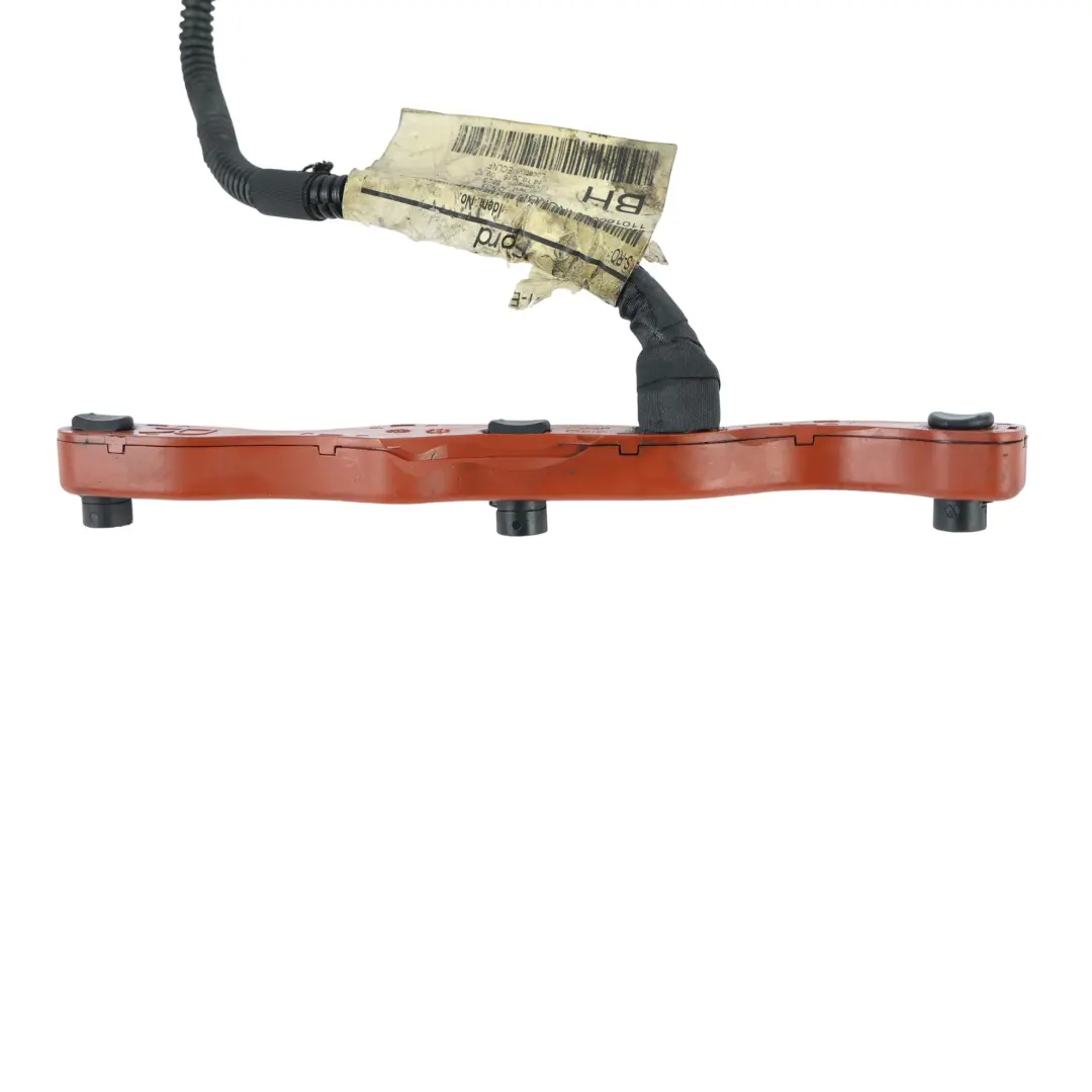 Glühkerzen Kabel Rechts 3.0 SDV6 4R8Q-12A378-B für Land Rover Range Rover Sport L494 mit Teilenummer LR093066 Land Rover Range Rover Sport L494 Glühkerzen Kabel Rechts 3.0 SDV6 4R8Q-12A378-B - SKU LR093066 - Teilenummer LR093066