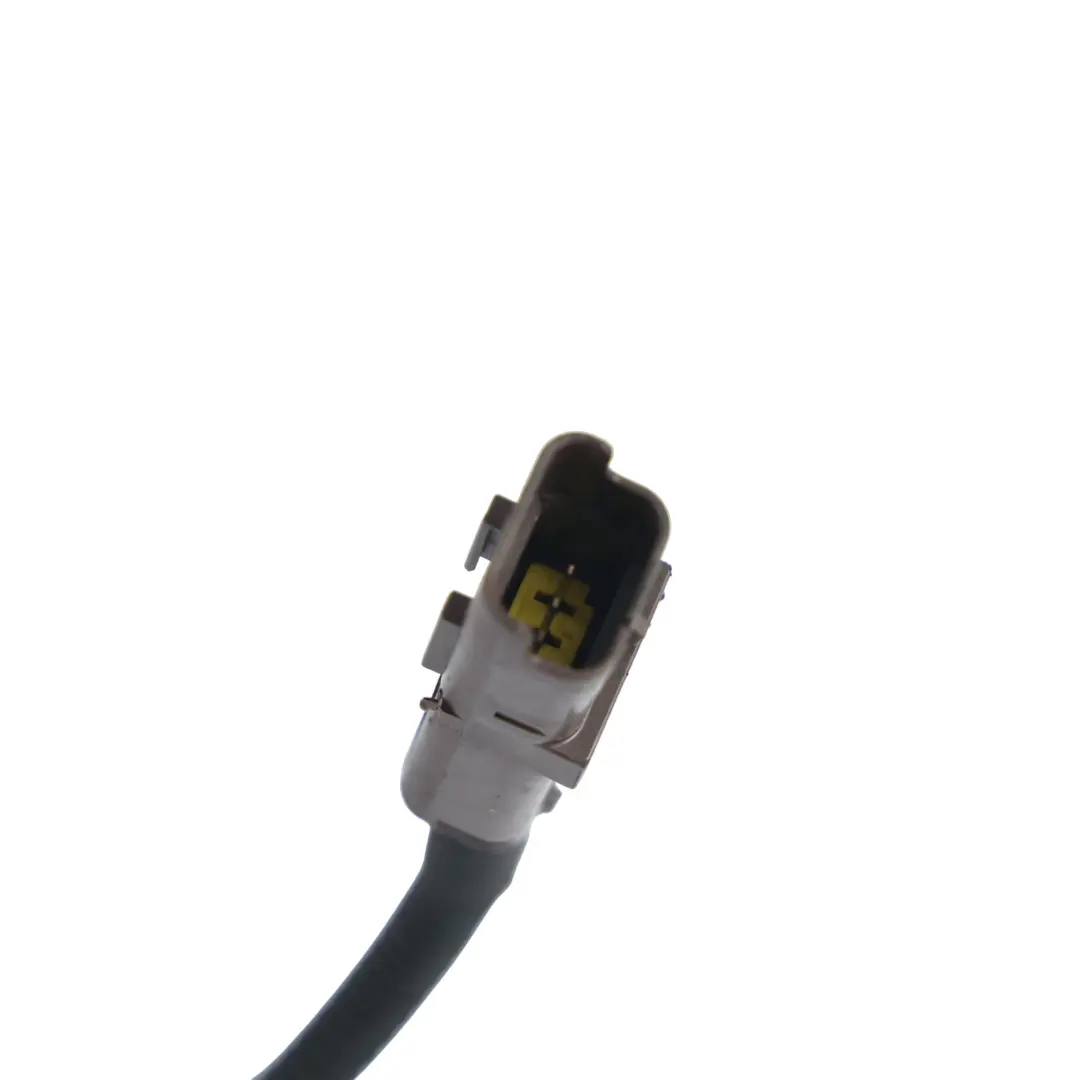 Land Rover Range Rover Sport L494 Glühkerzen Kabel Rechts 3.0 SDV6 4R8Q-12A378-B - SKU LR093066 - Teilenummer LR093066