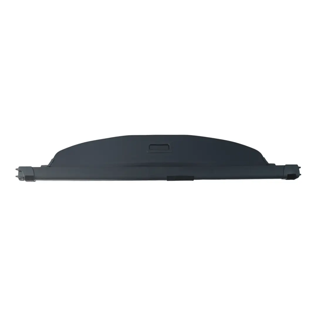 Land Rover Discovery Sport L550 Półka Bagażnika Panel Pokrywa FK72-46668-AH - SKU LR106898 - Numer Części LR106898