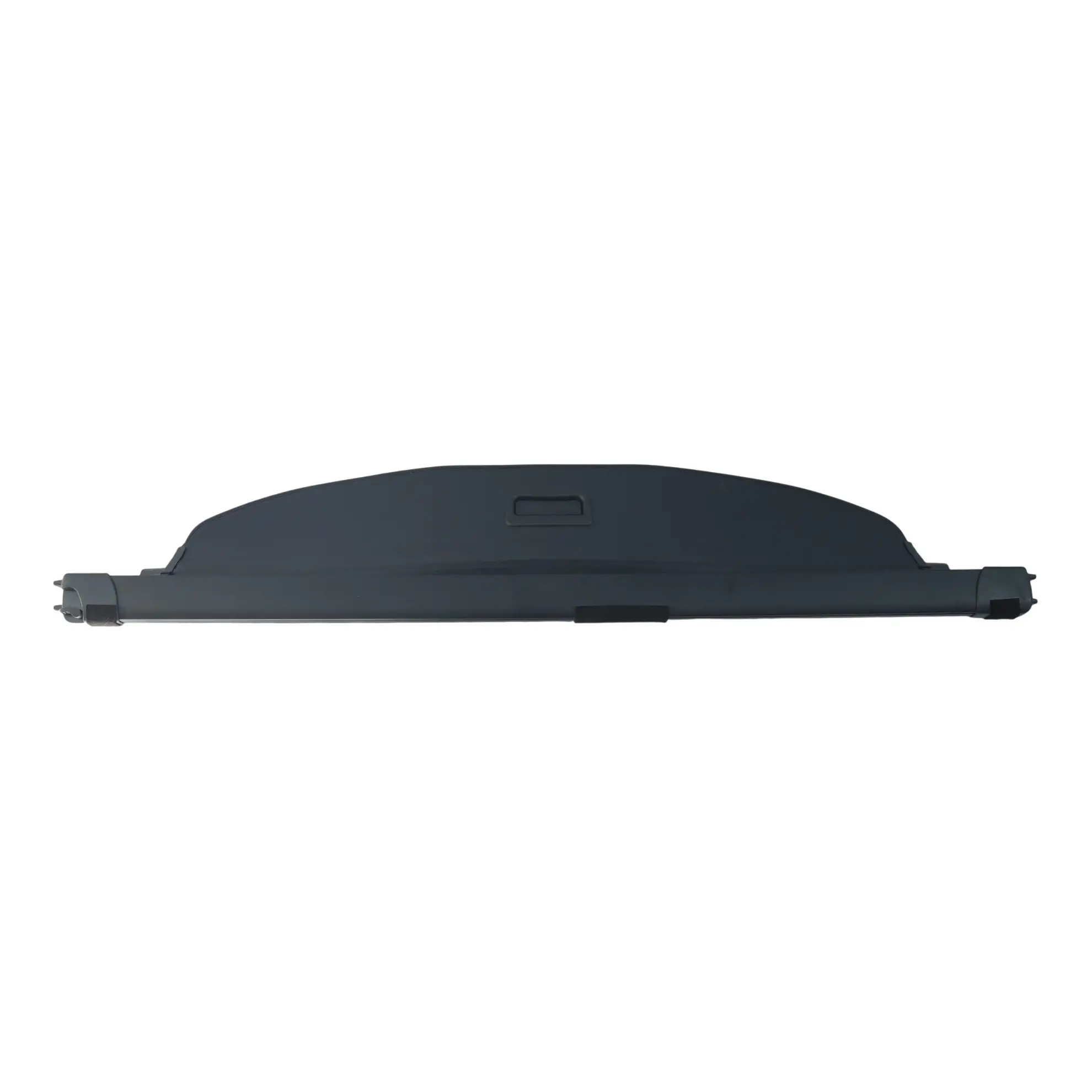 Land Rover Discovery Sport L550 Półka Bagażnika Panel Pokrywa FK72-46668-AH