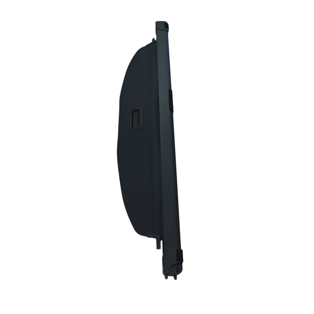 Parcel Shelf Boot Load Cover FK72-46668-AH to Land Rover Discovery Sport L550 with Part number LR106898 Land Rover Discovery Sport L550 Parcel Shelf Boot Load Cover FK72-46668-AH - SKU LR106898 - Part number LR106898