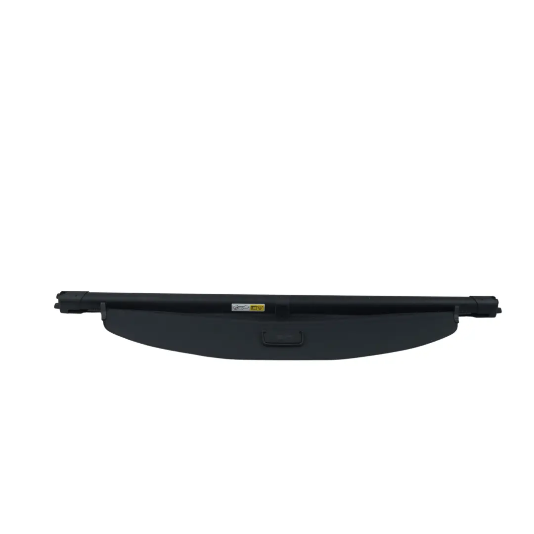 Półka Bagażnika Panel Pokrywa FK72-46668-AH do Land Rover Discovery Sport L550 o numerze LR106898 Land Rover Discovery Sport L550 Półka Bagażnika Panel Pokrywa FK72-46668-AH - SKU LR106898 - Numer Części LR106898