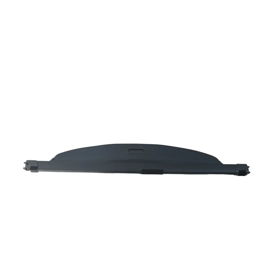 Półka Bagażnika Panel Pokrywa FK72-46668-AH do Land Rover Discovery Sport L550 o numerze LR106898 Land Rover Discovery Sport L550 Półka Bagażnika Panel Pokrywa FK72-46668-AH - SKU LR106898 - Numer Części LR106898