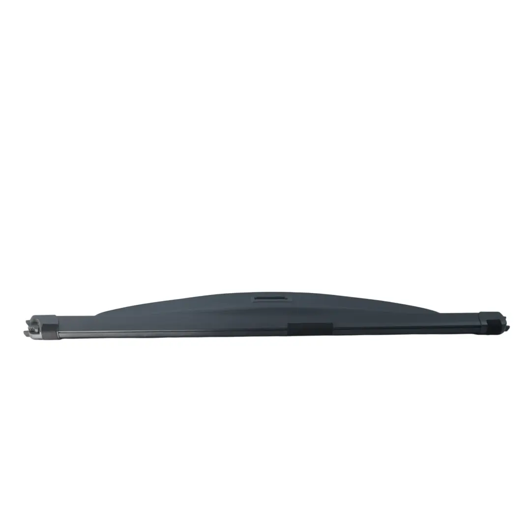 Land Rover Discovery Sport L550 Półka Bagażnika Panel Pokrywa FK72-46668-AH - SKU LR106898 - Numer Części LR106898