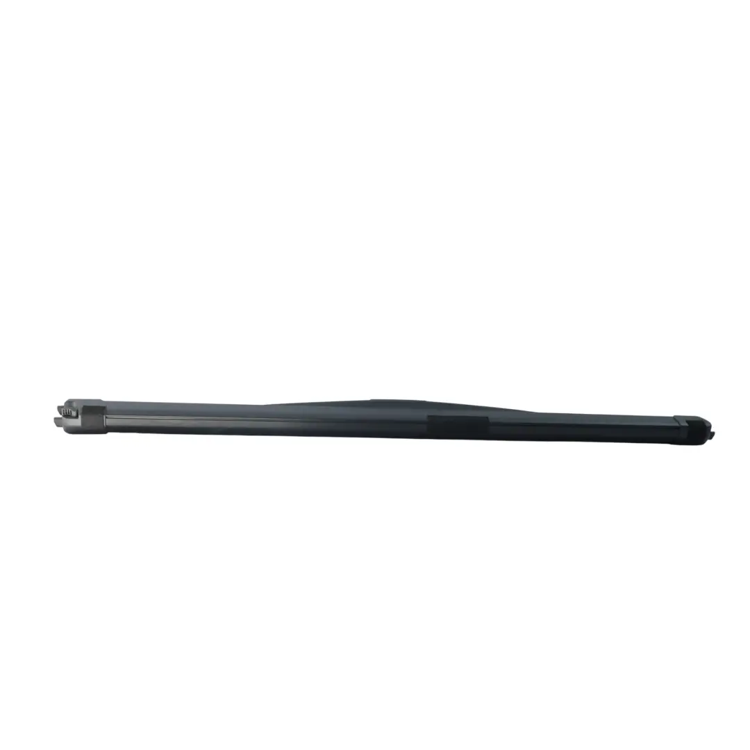 Land Rover Discovery Sport L550 Półka Bagażnika Panel Pokrywa FK72-46668-AH - SKU LR106898 - Numer Części LR106898