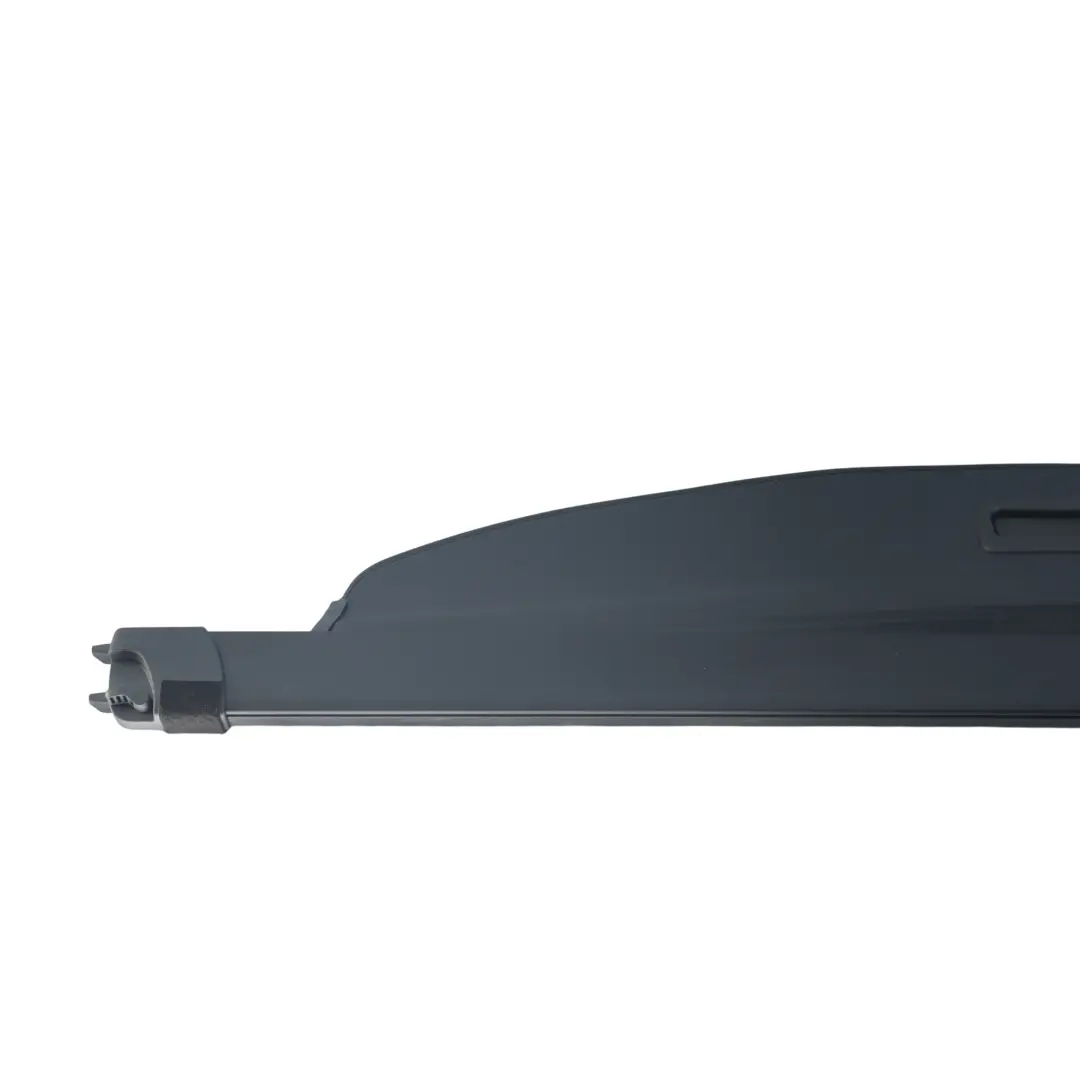 Półka Bagażnika Panel Pokrywa FK72-46668-AH do Land Rover Discovery Sport L550 o numerze LR106898 Land Rover Discovery Sport L550 Półka Bagażnika Panel Pokrywa FK72-46668-AH - SKU LR106898 - Numer Części LR106898