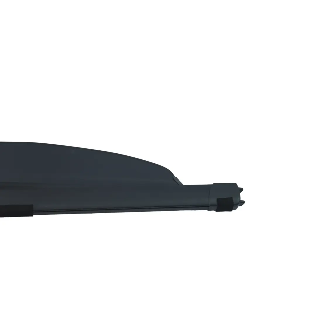 Land Rover Discovery Sport L550 Półka Bagażnika Panel Pokrywa FK72-46668-AH - SKU LR106898 - Numer Części LR106898