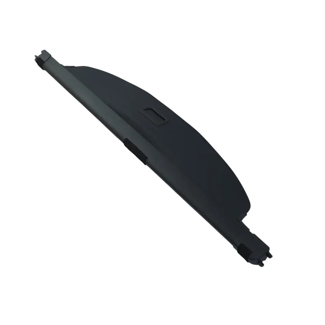 Półka Bagażnika Panel Pokrywa FK72-46668-AH do Land Rover Discovery Sport L550 o numerze LR106898 Land Rover Discovery Sport L550 Półka Bagażnika Panel Pokrywa FK72-46668-AH - SKU LR106898 - Numer Części LR106898