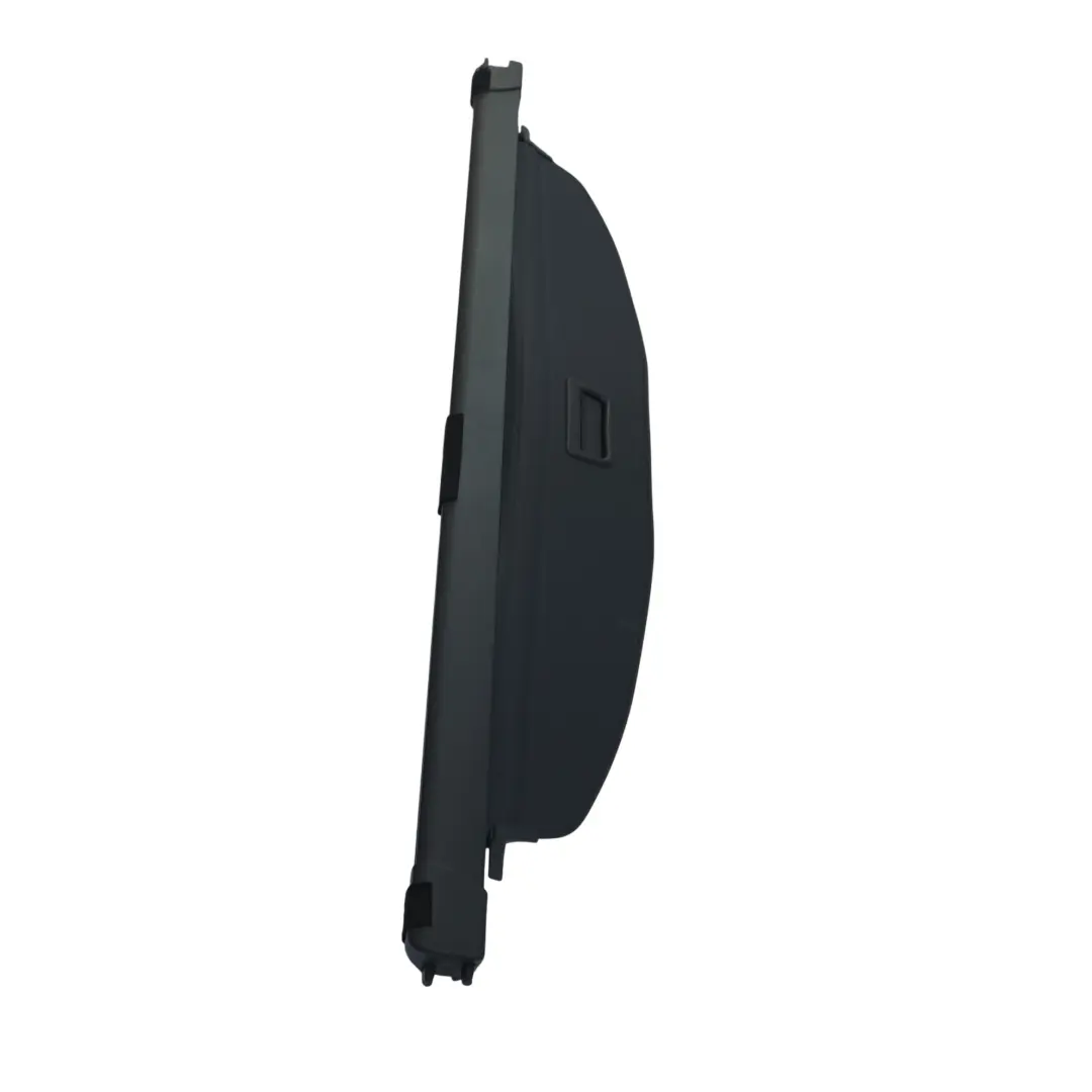 Land Rover Discovery Sport L550 Półka Bagażnika Panel Pokrywa FK72-46668-AH - SKU LR106898 - Numer Części LR106898