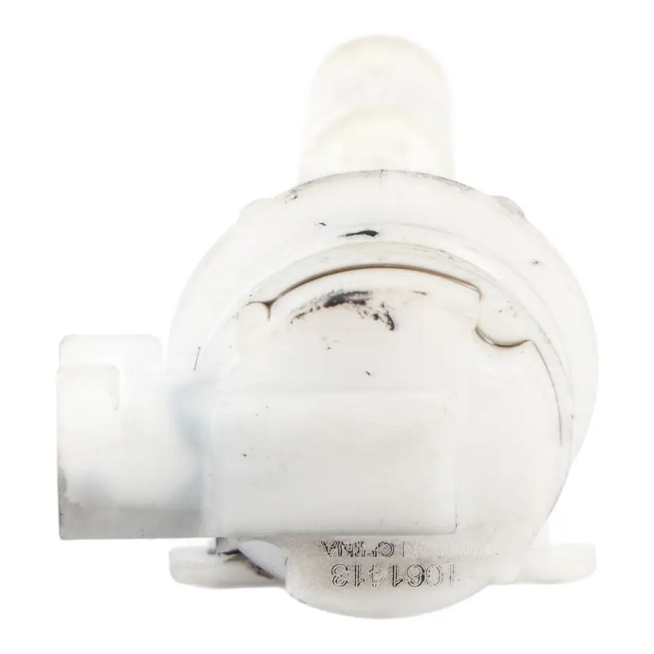 Sensor Nivel Líquido Lavaparabrisas CPLA-17B649-AB para Range Rover Sport L494 con número de pieza LR110605 Range Rover Sport L494 Sensor Nivel Líquido Lavaparabrisas CPLA-17B649-AB - SKU LR110605 - Número de pieza LR110605
