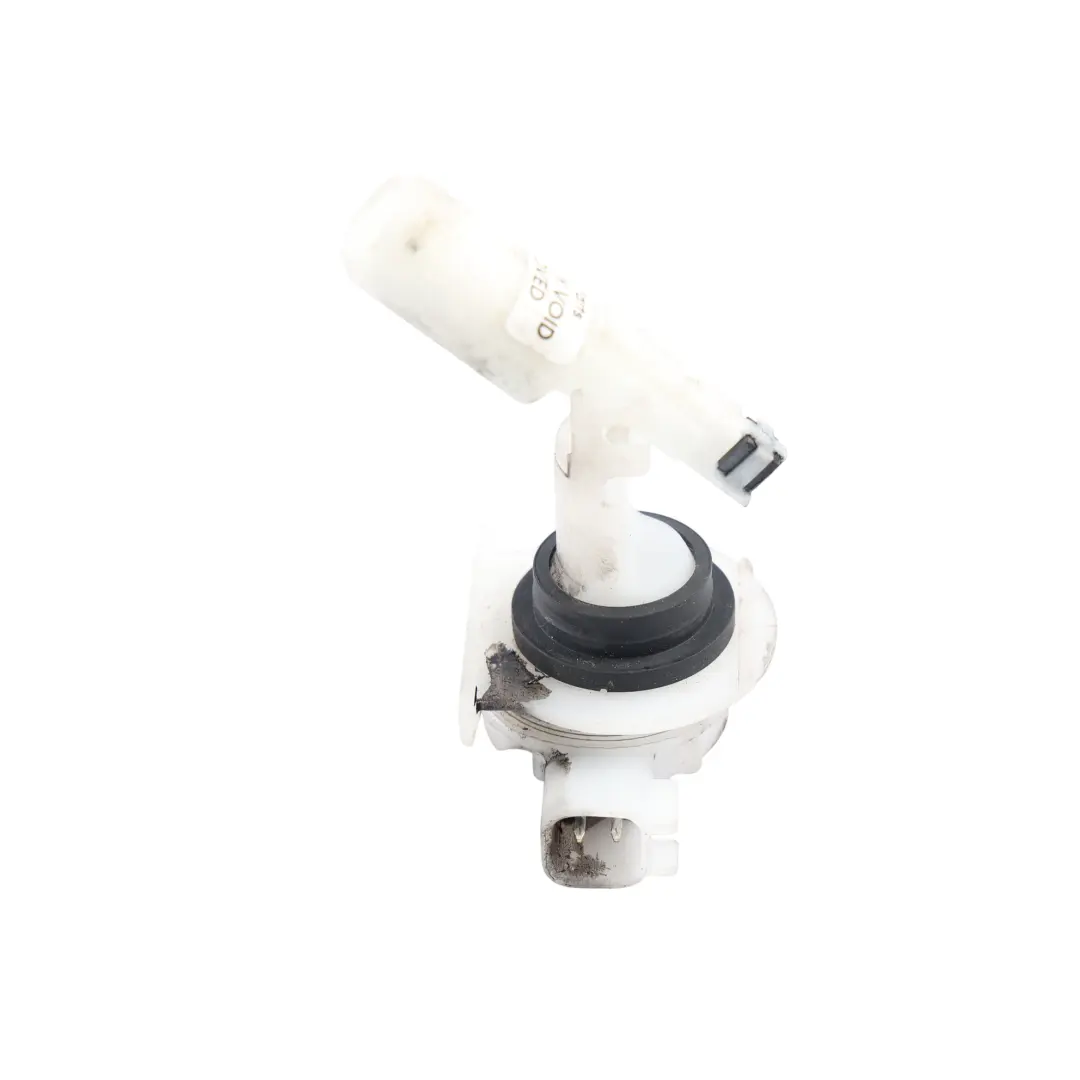 Waschwasserstand Sensor CPLA-17B649-AB für Range Rover Sport L494 mit Teilenummer LR110605 Range Rover Sport L494 Waschwasserstand Sensor CPLA-17B649-AB - SKU LR110605 - Teilenummer LR110605