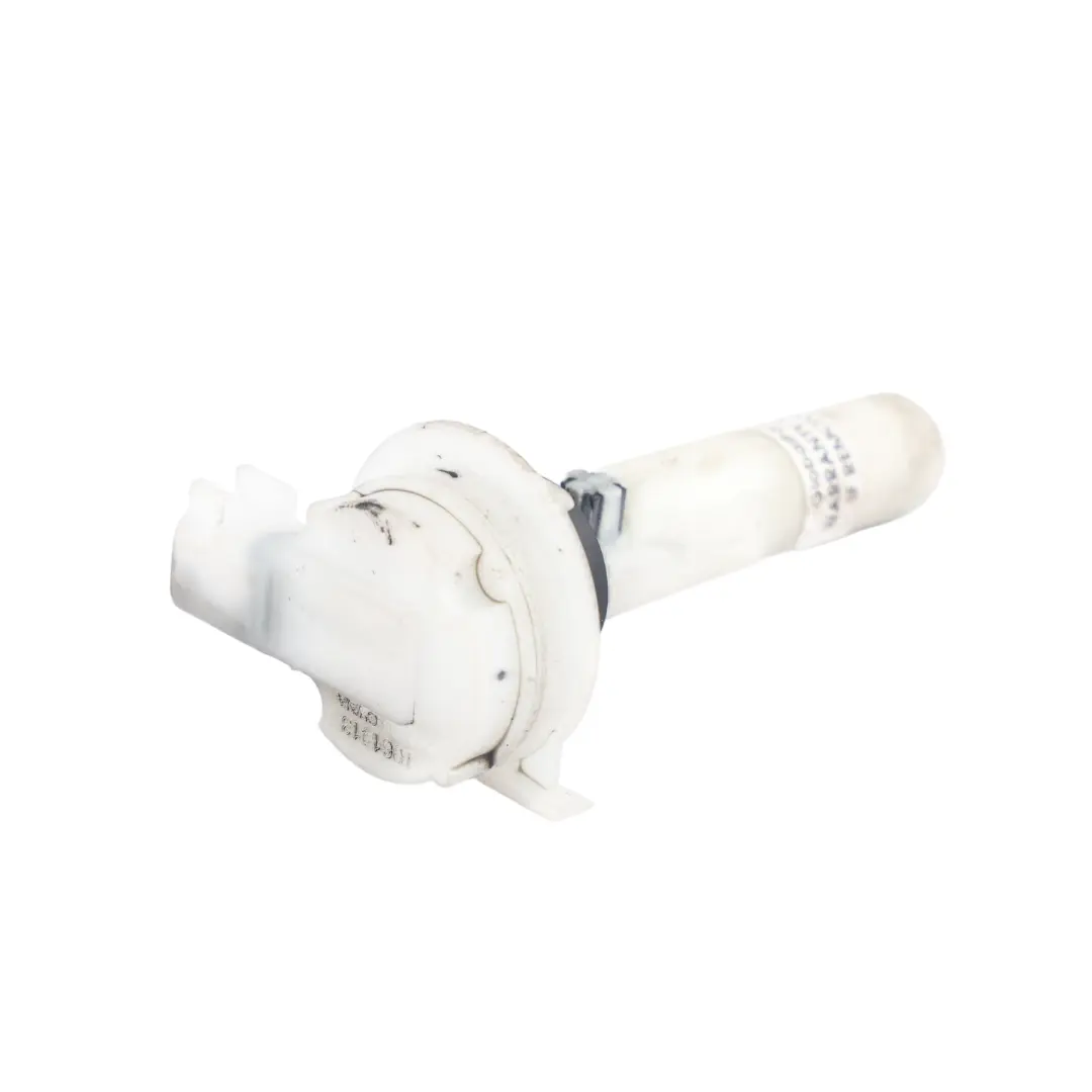 Range Rover Sport L494 Windscreen Washer Fluid Level Sensor Unit CPLA-17B649-AB - SKU LR110605 - Part number LR110605