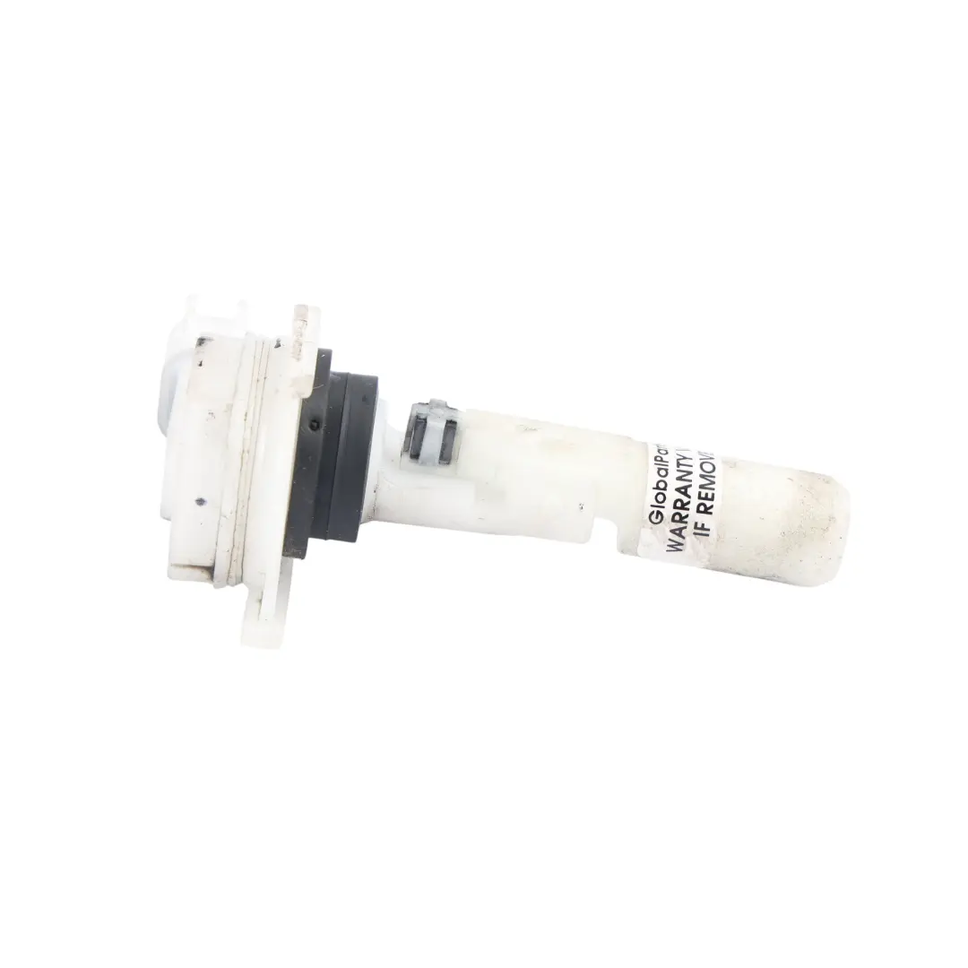 Waschwasserstand Sensor CPLA-17B649-AB für Range Rover Sport L494 mit Teilenummer LR110605 Range Rover Sport L494 Waschwasserstand Sensor CPLA-17B649-AB - SKU LR110605 - Teilenummer LR110605