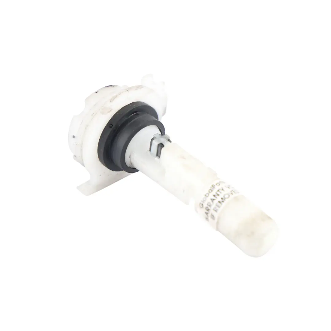 Range Rover Sport L494 Czujnik Poziomu Płynu Spryskiwacza CPLA-17B649-AB - SKU LR110605 - Numer Części LR110605