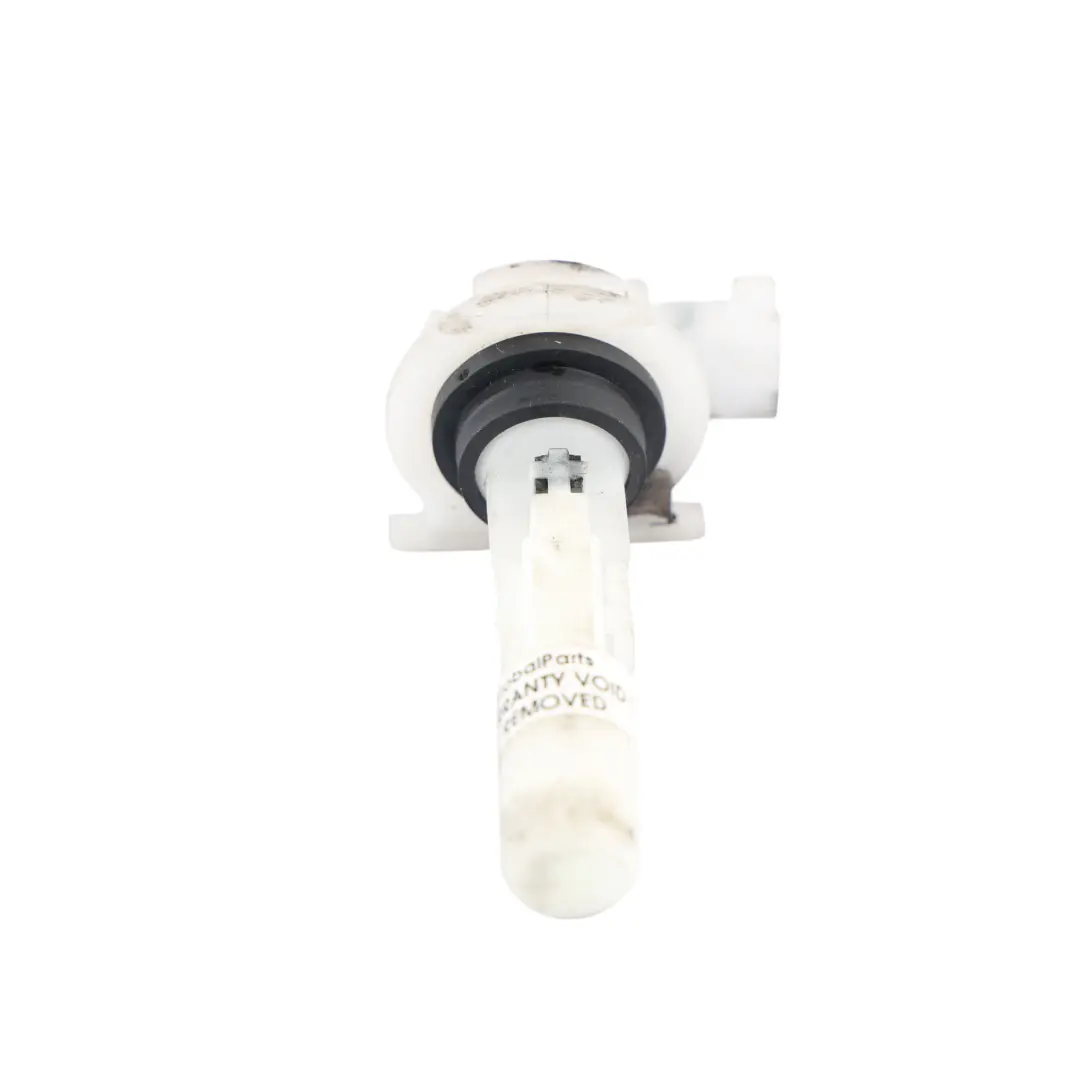Range Rover Sport L494 Sensor Nivel Líquido Lavaparabrisas CPLA-17B649-AB - SKU LR110605 - Número de pieza LR110605