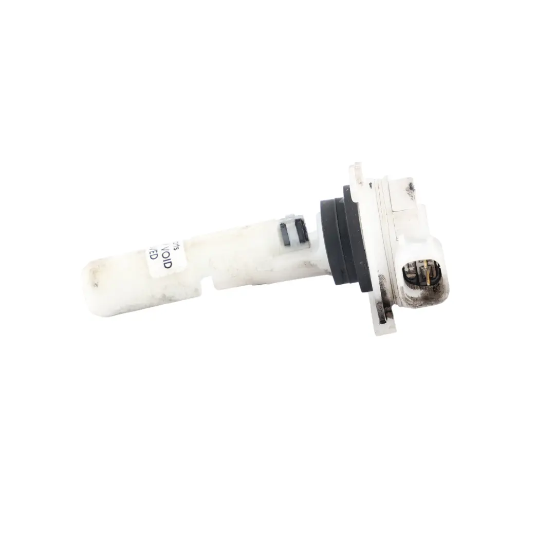 Range Rover Sport L494 Sensore Livello Liquido Lavavetro CPLA-17B649-AB - SKU LR110605 - Numero di parte LR110605