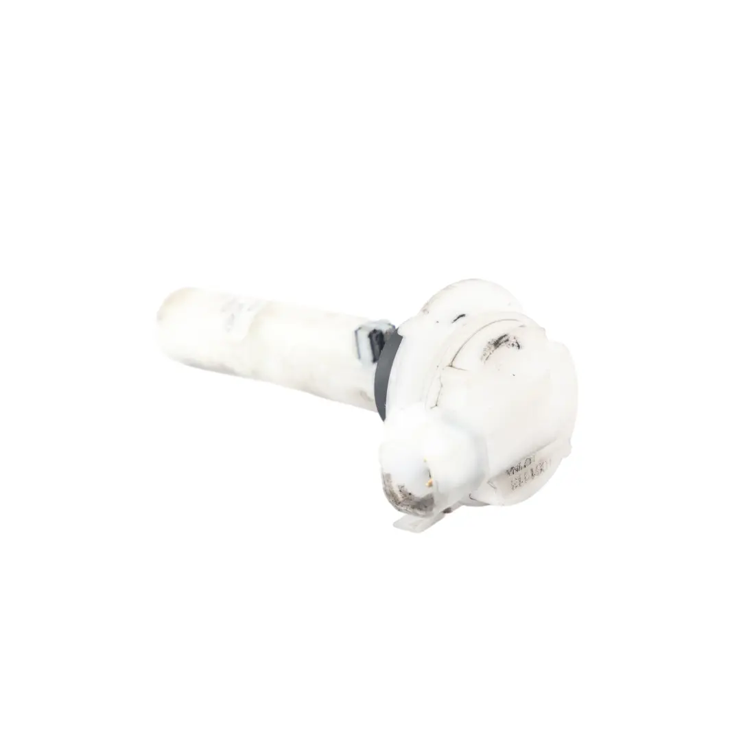 Range Rover Sport L494 Windscreen Washer Fluid Level Sensor Unit CPLA-17B649-AB - SKU LR110605 - Part number LR110605
