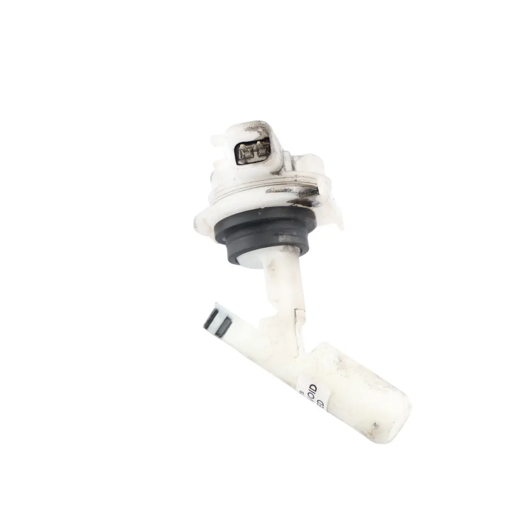 Range Rover Sport L494 Waschwasserstand Sensor CPLA-17B649-AB - SKU LR110605 - Teilenummer LR110605