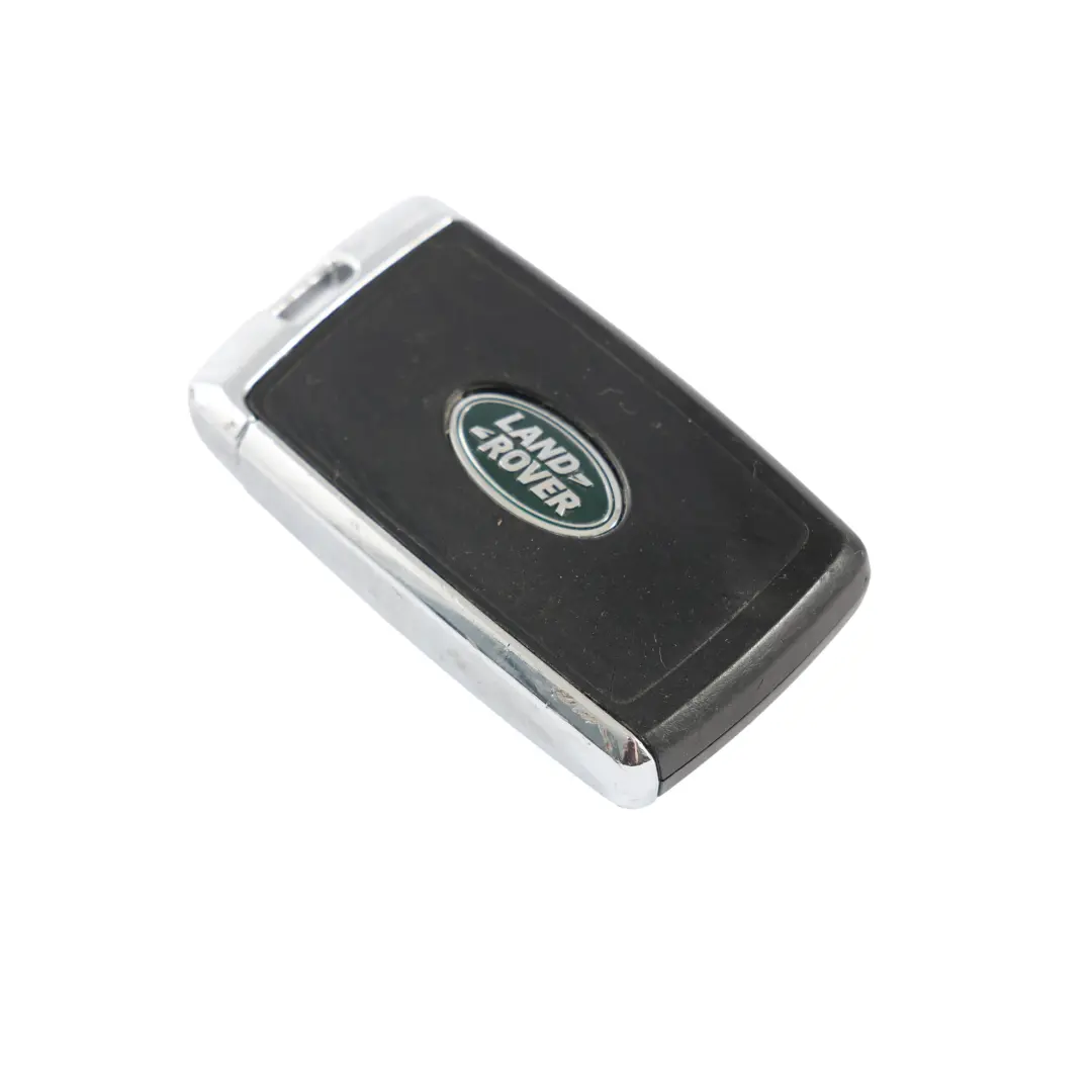 Remote Key Fob Module Keyless JK52-15K632-DF to Land Rover Discovery Sport L550 with Part number LR116874 Land Rover Discovery Sport L550 Remote Key Fob Module Keyless JK52-15K632-DF - SKU LR116874 - Part number LR116874