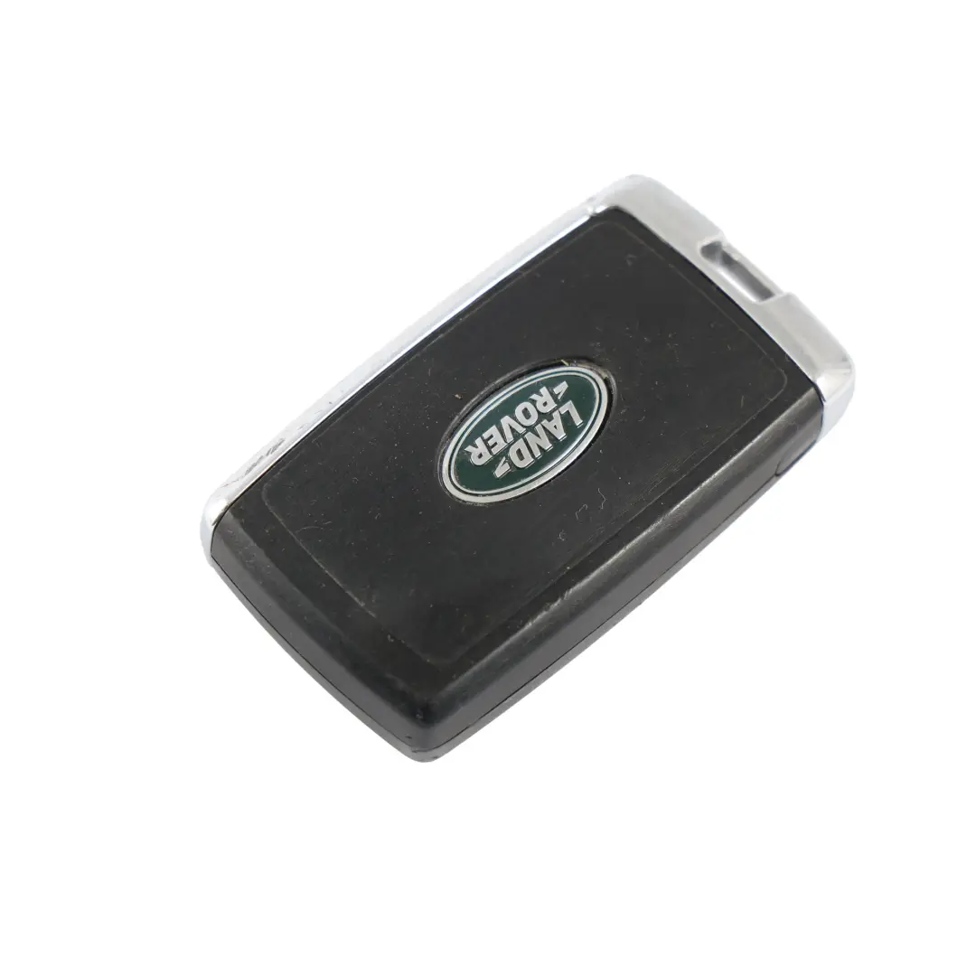 Land Rover Discovery Sport L550 Módulo Llave Remota Keyless JK52-15K632-DF - SKU LR116874 - Número de pieza LR116874