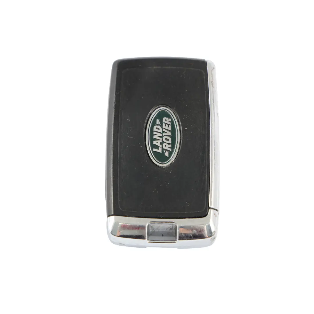 Land Rover Discovery Sport L550 Módulo Llave Remota Keyless JK52-15K632-DF - SKU LR116874 - Número de pieza LR116874