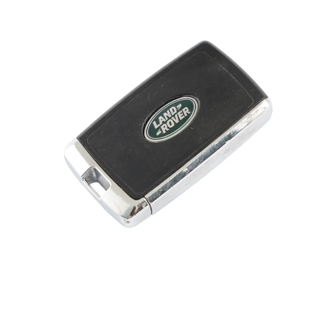 Land Rover Discovery Sport L550 Remote Key Fob Module Keyless JK52-15K632-DF - SKU LR116874 - Part number LR116874