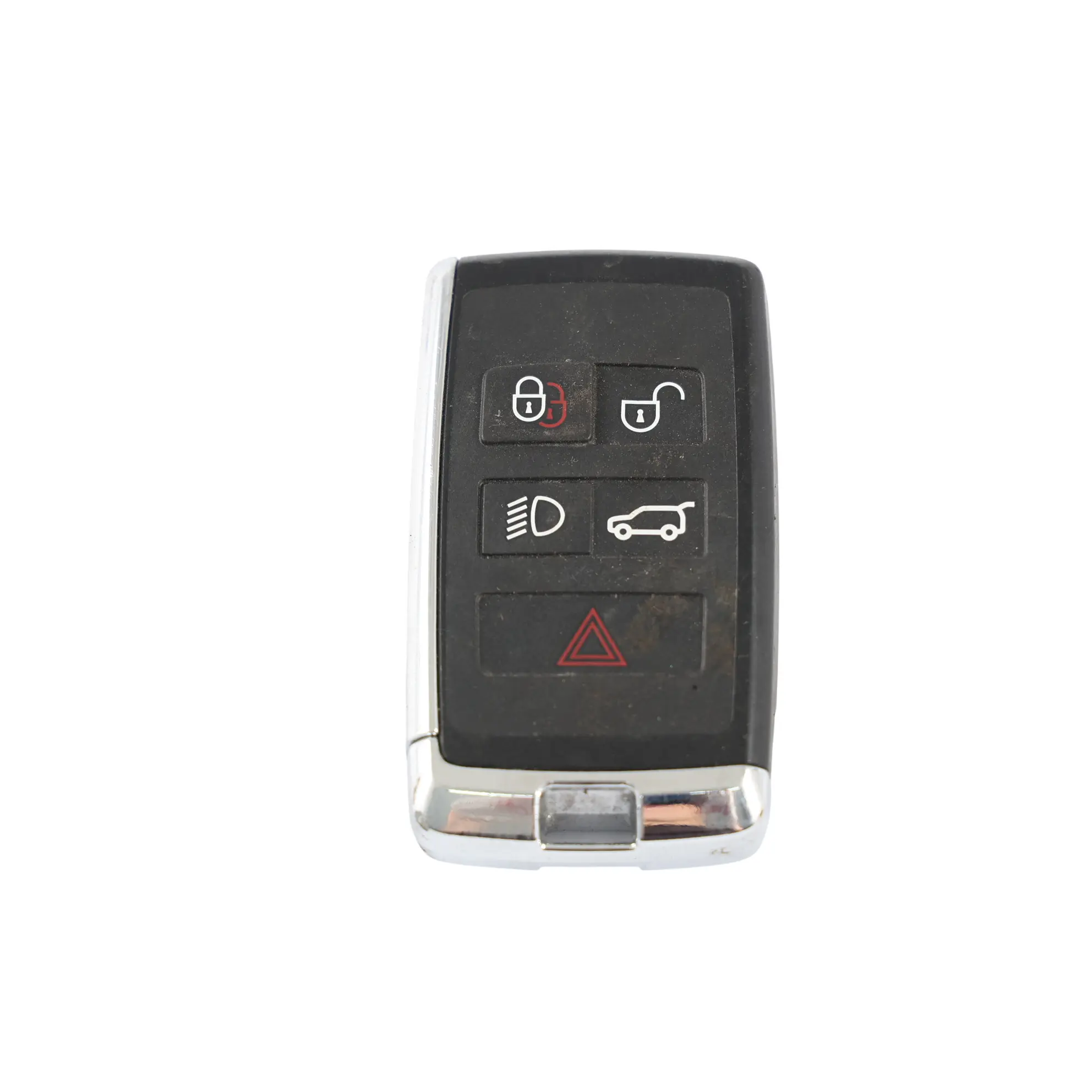 Land Rover Discovery Sport L550 Módulo Llave Remota Keyless JK52-15K632-DF