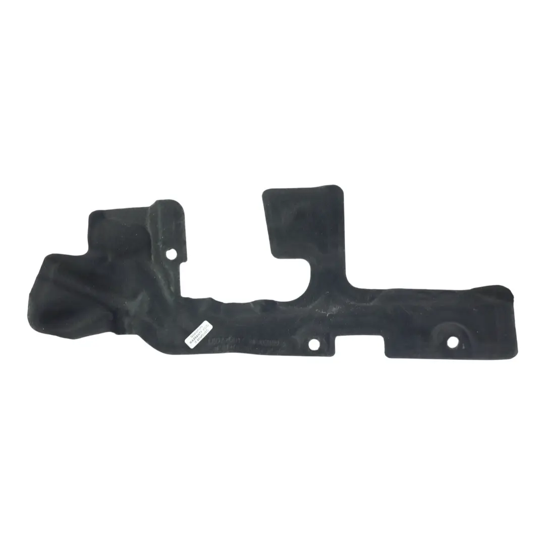 Inlet Manifold Insulator Cover L8D2-6J017-AB to Land Rover Discovery Sport L550 with Part number LR125445 Land Rover Discovery Sport L550 Inlet Manifold Insulator Cover L8D2-6J017-AB - SKU LR125445 - Part number LR125445