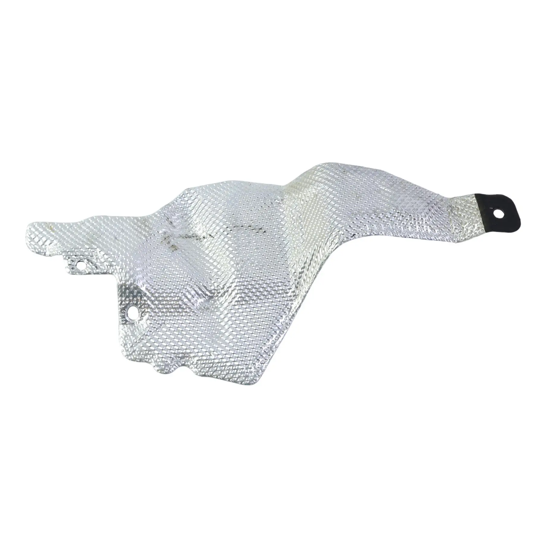 Land Rover Discovery Sport L550 Aislante Bloque Cilindros Derecho L8D2-6J020-DB