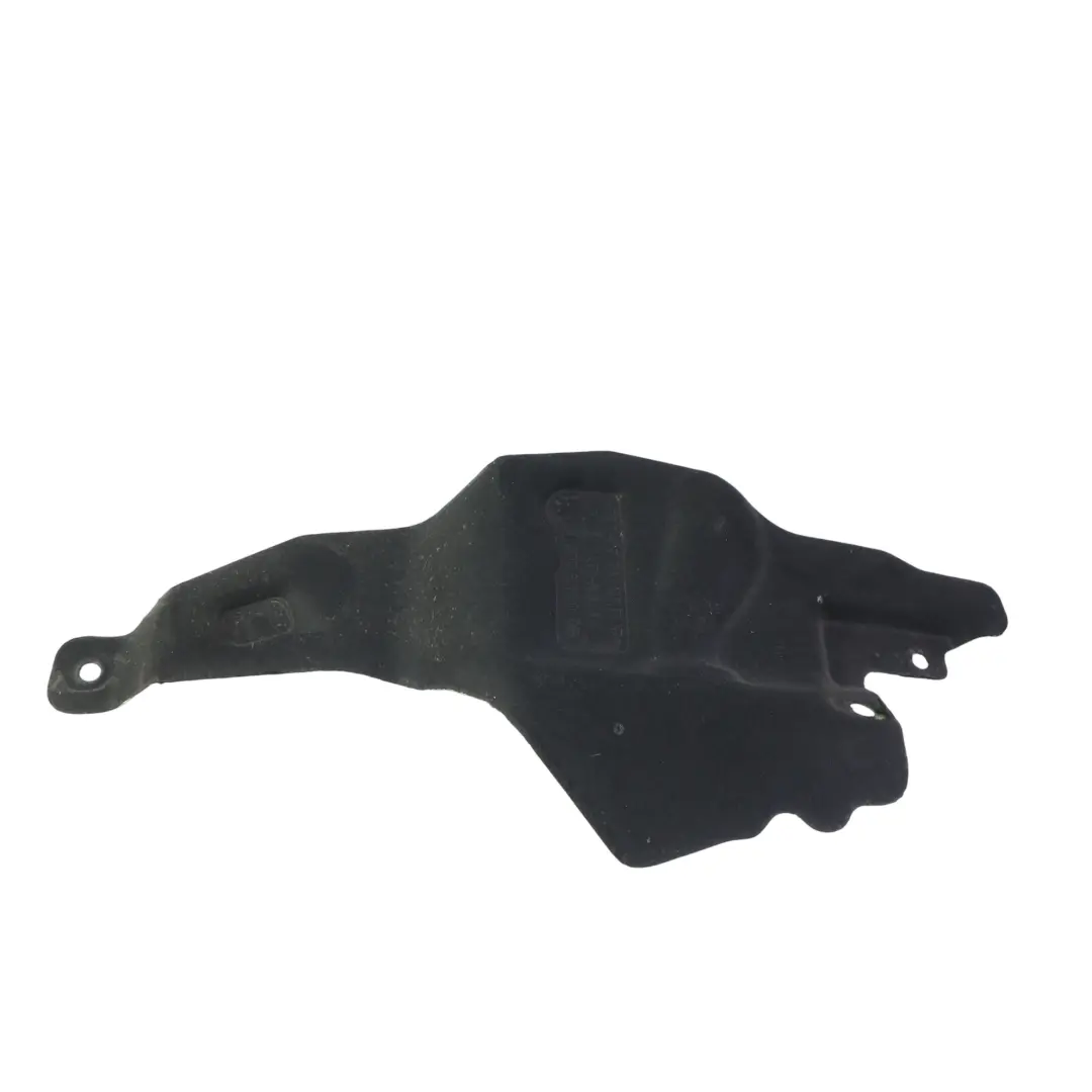 Land Rover Discovery Sport L550 Aislante Bloque Cilindros Derecho L8D2-6J020-DB - SKU LR125448 - Número de pieza LR125448
