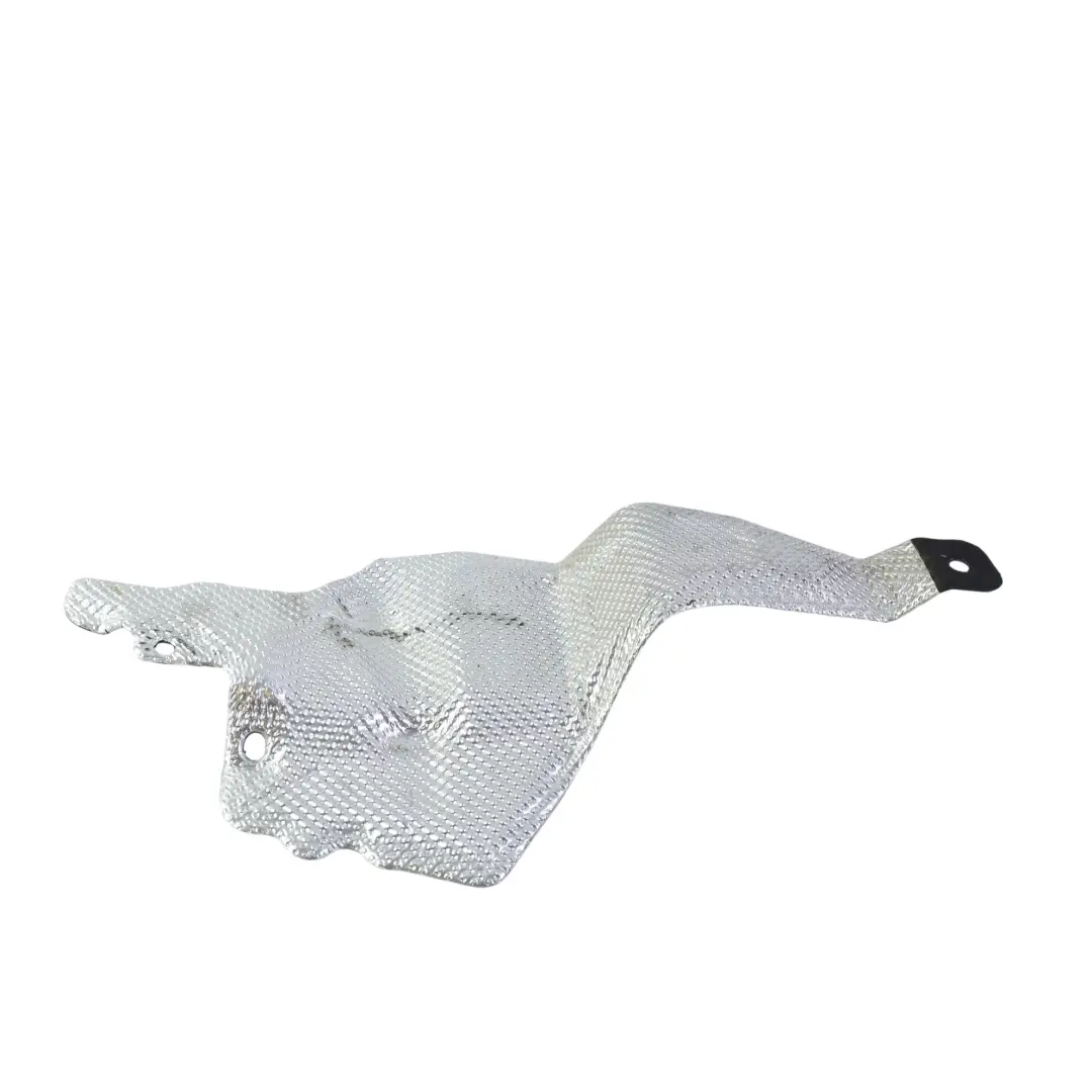 Land Rover Discovery Sport L550 Aislante Bloque Cilindros Derecho L8D2-6J020-DB - SKU LR125448 - Número de pieza LR125448