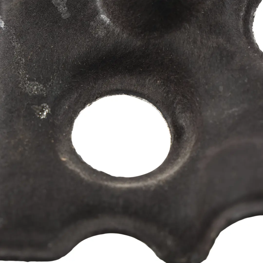 Block Heat Shield Insulator J3P3-66090-AC to Land Rover Discovery L550 Rear Engine with Part number LR125454 Land Rover Discovery L550 Rear Engine Block Heat Shield Insulator J3P3-66090-AC - SKU LR125454 - Part number LR125454