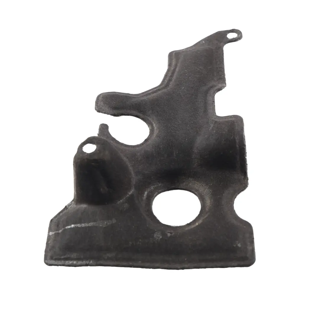 Block Heat Shield Insulator J3P3-66090-AC to Land Rover Discovery L550 Rear Engine with Part number LR125454 Land Rover Discovery L550 Rear Engine Block Heat Shield Insulator J3P3-66090-AC - SKU LR125454 - Part number LR125454