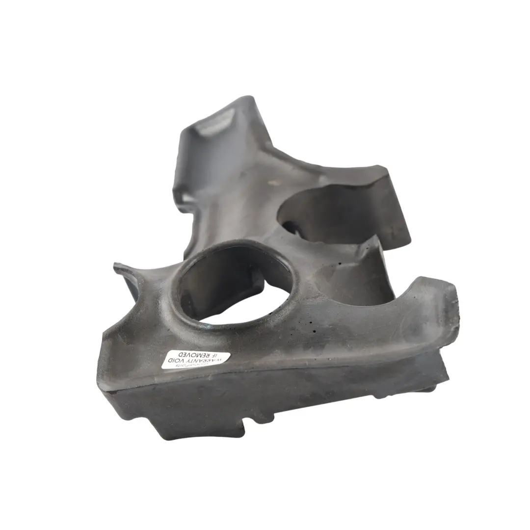 Land Rover Discovery L550 Isolatore Blocco Cilindri Post J3P3-66090-BB - SKU LR125455 - Numero di parte LR125455