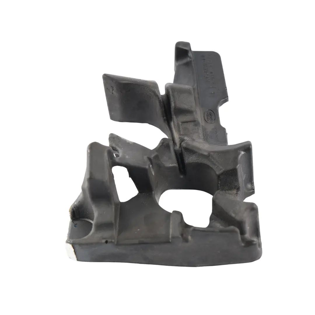 Land Rover Discovery L550 Izolator Bloku Silnika Tylny J3P3-66090-BB - SKU LR125455 - Numer Części LR125455