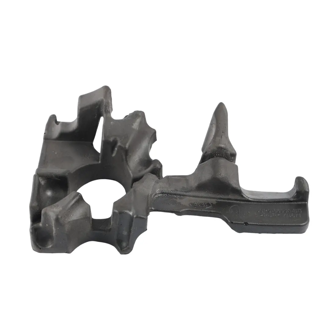 Izolator Bloku Silnika Tylny J3P3-66090-BB do Land Rover Discovery L550 o numerze LR125455 Land Rover Discovery L550 Izolator Bloku Silnika Tylny J3P3-66090-BB - SKU LR125455 - Numer Części LR125455