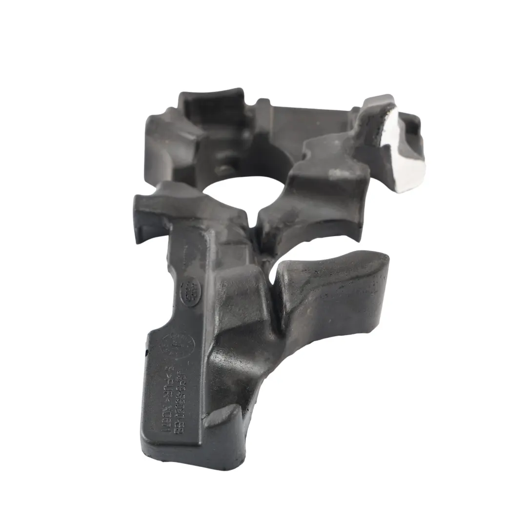 Isolateur Bloc Cylindre Moteur Arrière J3P3-66090-BB pour Land Rover Discovery L550 à propos du numéro de pièce LR125455 Land Rover Discovery L550 Isolateur Bloc Cylindre Moteur Arrière J3P3-66090-BB - SKU LR125455 - Numéro de pièce LR125455