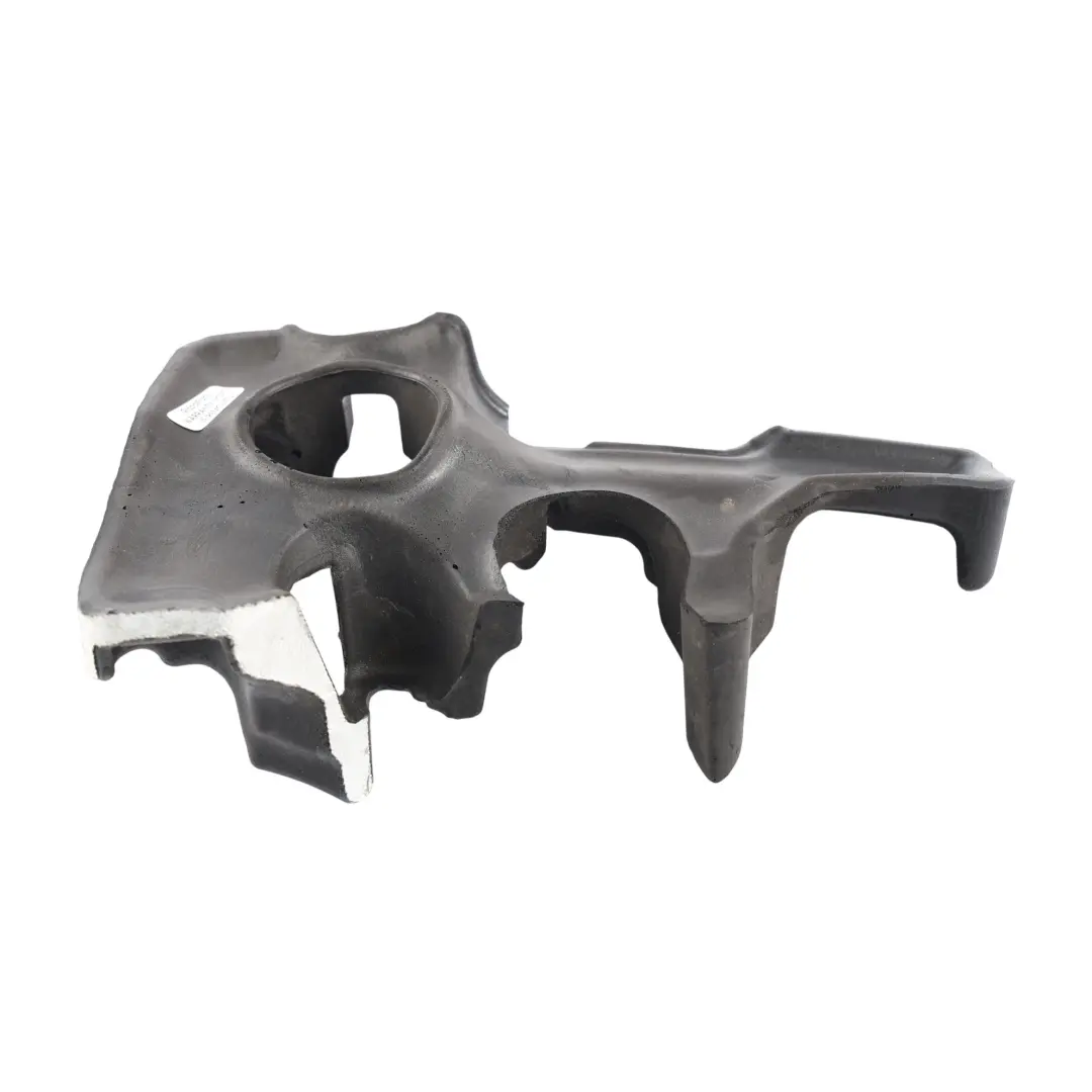 Land Rover Discovery L550 Izolator Bloku Silnika Tylny J3P3-66090-BB - SKU LR125455 - Numer Części LR125455