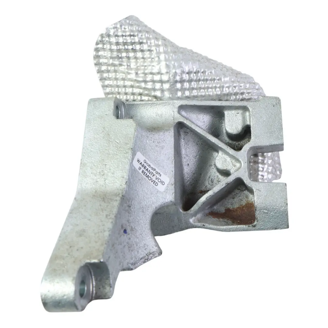 Land Rover Discovery L550 Wspornik Rury Wydechowej L8D2-5K291-BB - SKU LR125529 - Numer Części LR125529