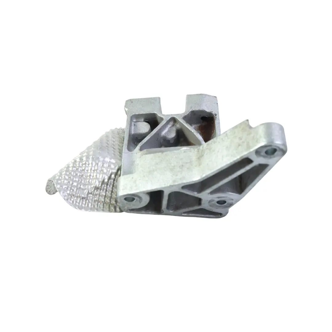 Soporte Montaje Salida Escape L8D2-5K291-BB para Land Rover Discovery L550 con número de pieza LR125529 Land Rover Discovery L550 Soporte Montaje Salida Escape L8D2-5K291-BB - SKU LR125529 - Número de pieza LR125529
