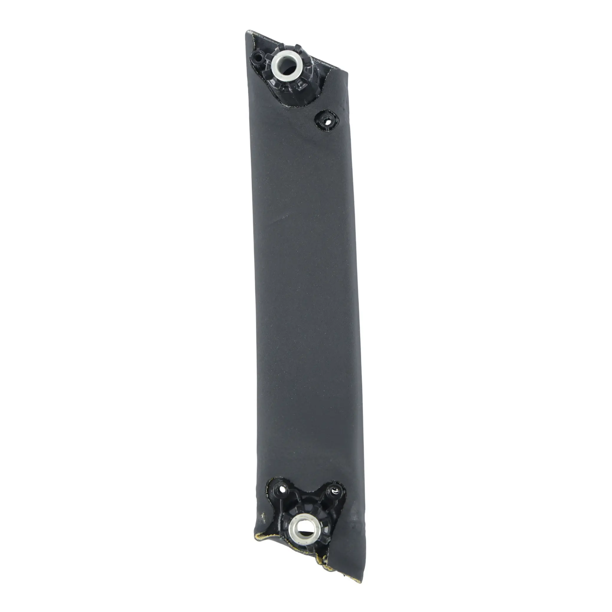 Land Rover Sport L550 Tirador Puerta Delantero Trasero Izq LK72-22635 Ébano